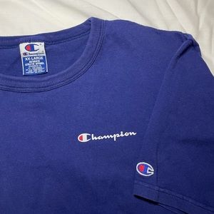 Champion T-Shirt